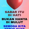 melatisamosir