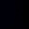 jaikel_03