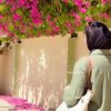 مودة المطري🪞