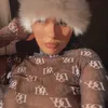 doufour.l