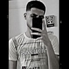 ali_mohamed_248