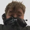 maximescimeca2