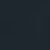 starqxwn_tt