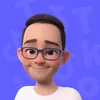 user3371401138647