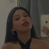 kaycardeira