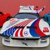 raffi_007_007