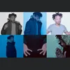 Six Gueble