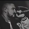 marcusoriginalmusic