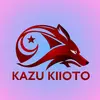 kazukiioto