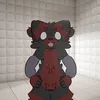 rustboo_