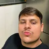 rafis.zmt