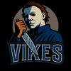 vikes.vrc