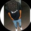 khaledsaleh2860