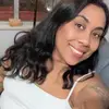 tatuadora_monamour