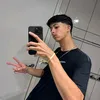 joao_peppes