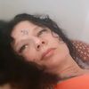 tiyann230