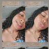 nayeli.rodrguez897