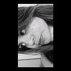 camilachcolorado