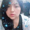 ruxiz_1