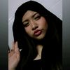 mayte_oh5