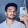 ranaahsaan105
