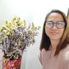 daisysanchezdanao