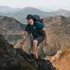 snapshotdev