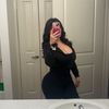 melissaannnnxo