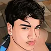 yoshhuz_