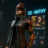 123nathy4