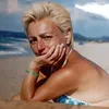 paola_costa__