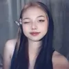 kjpan7