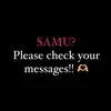 samu.pls.check.messages