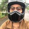 rimaagstn