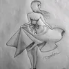 nonananosha32
