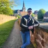 iwandrago7777