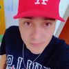 david_g080711
