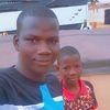 massake.koura.djouma