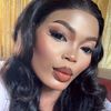 grace_temmy