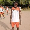 youssouphcoly8