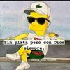 manuelrogel02