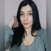 stephanieffflores_