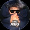 hammad22358