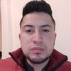 pablovargas_a