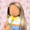 babymaya231