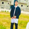 755mohammed_alakrmy