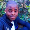 madanekone49gmail.com