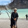 masarifin__