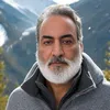 azzmughal3