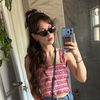 marcella_just_living